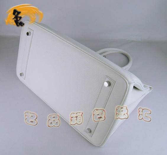 6099 Hermes¿ 40 Birkin K Hermes  HermesŮ  Ʒ|