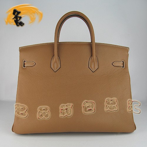 6099 r¿ ֦y 40 Birkin  Hermes Birkin K HermesŮ 