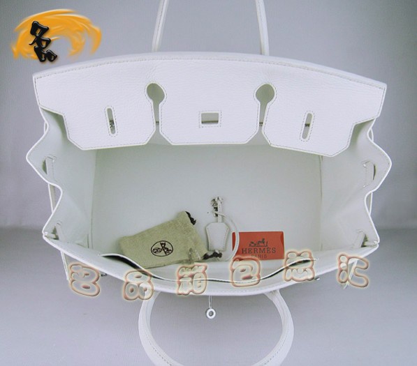 6099 Hermes¿ 40 Birkin K Hermes  HermesŮ  Ʒ|