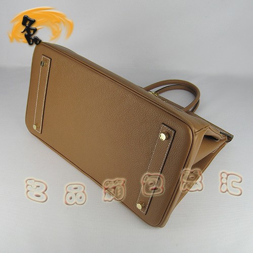 6099 r¿ ֦y 40 Birkin  Hermes Birkin K HermesŮ 
