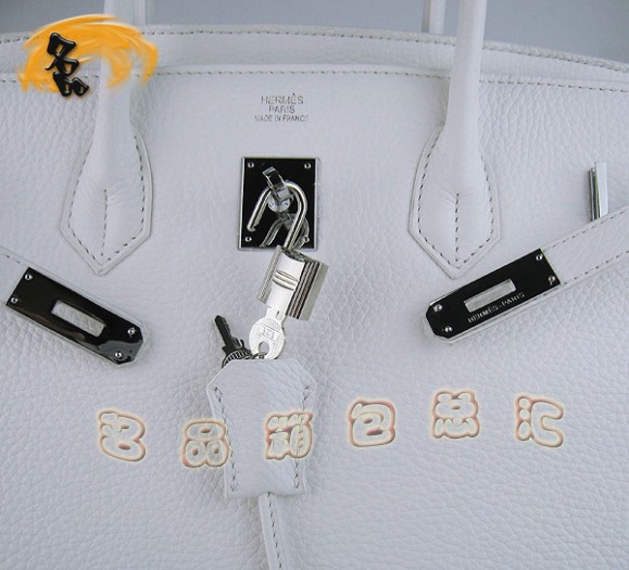 6099 Hermes¿ 40 Birkin K Hermes  HermesŮ  Ʒ|