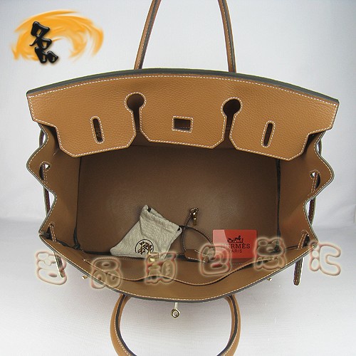 6099 r¿ ֦y 40 Birkin  Hermes Birkin K HermesŮ 