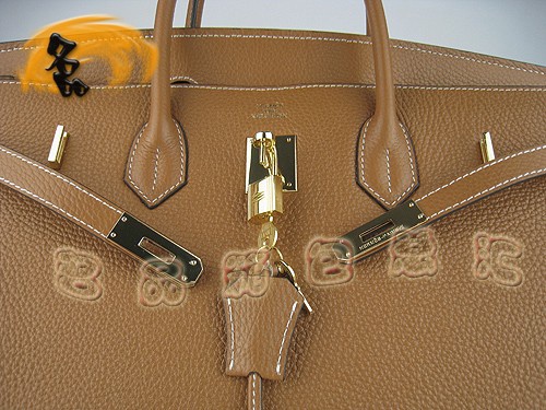 6099 r¿ ֦y 40 Birkin  Hermes Birkin K HermesŮ 