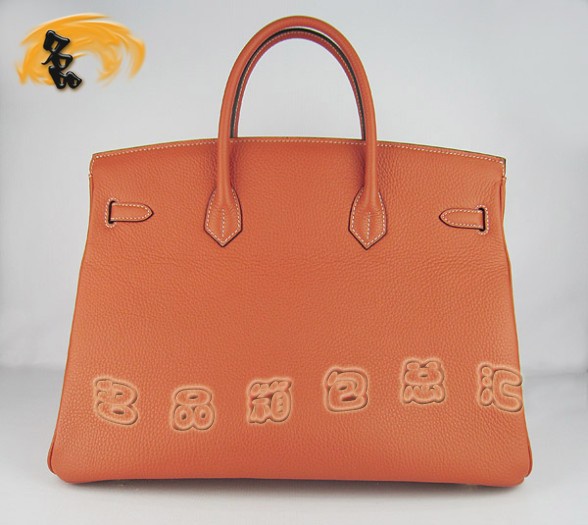 6099 1:1Ʒ| HERMES R BIRKIN K 40cm ֦y rŮʿ 