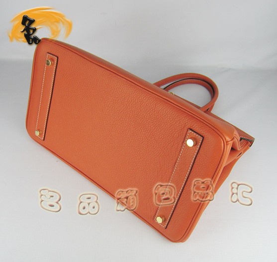 6099 1:1Ʒ| HERMES R BIRKIN K 40cm ֦y rŮʿ 