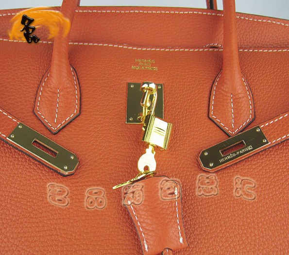 6099 1:1Ʒ| HERMES R BIRKIN K 40cm ֦y rŮʿ 