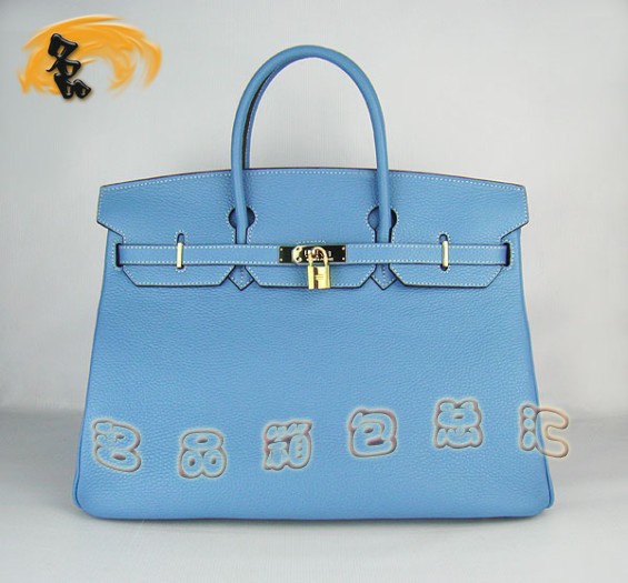 6099 Hermes新款時(shí)尚 荔枝紋 女包 鉑金包 Hermes 40 Birkin Hermes Birkin 手提包