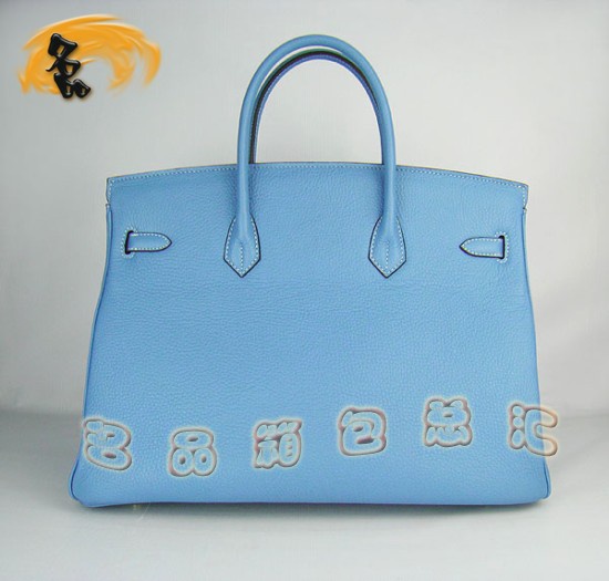 6099 Hermes新款時(shí)尚 荔枝紋 女包 鉑金包 Hermes 40 Birkin Hermes Birkin 手提包