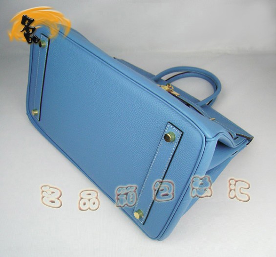 6099 Hermes新款時(shí)尚 荔枝紋 女包 鉑金包 Hermes 40 Birkin Hermes Birkin 手提包