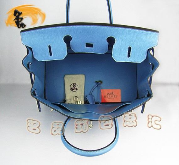 6099 Hermes新款時(shí)尚 荔枝紋 女包 鉑金包 Hermes 40 Birkin Hermes Birkin 手提包