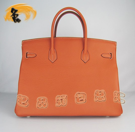 6099 һһƷ|(zh) Hermes 40 Birkin R Birkin K ֦y rŮ