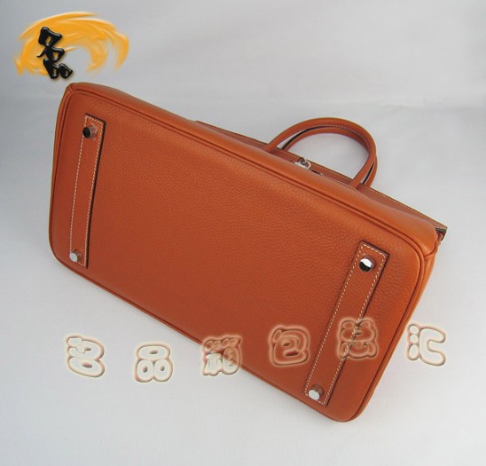6099 һһƷ|(zh) Hermes 40 Birkin R Birkin K ֦y rŮ
