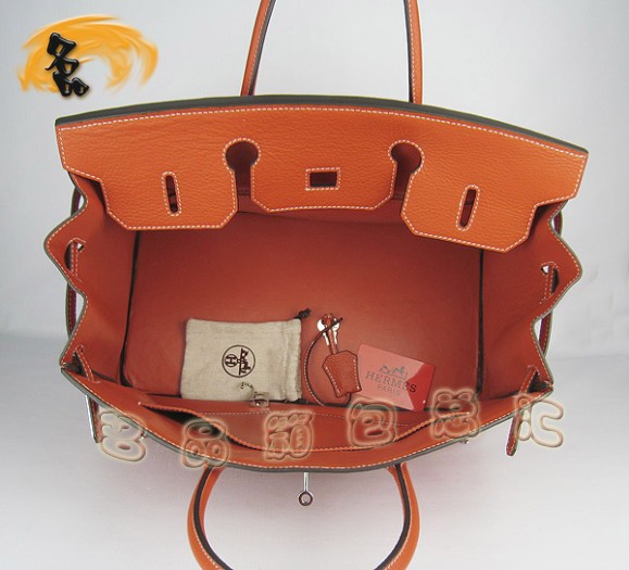 6099 һһƷ|(zh) Hermes 40 Birkin R Birkin K ֦y rŮ