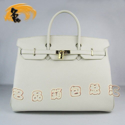 6099 Hermesۿ ɫ֦y  40 Birkin Hermes Birkin K Ů