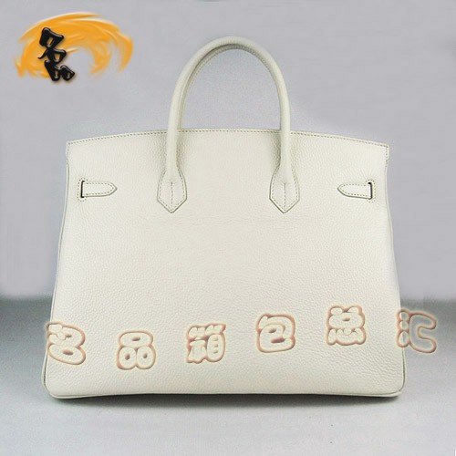 6099 Hermesۿ ɫ֦y  40 Birkin Hermes Birkin K Ů