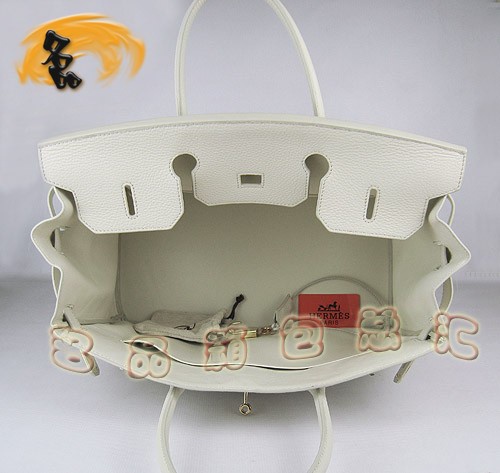 6099 Hermesۿ ɫ֦y  40 Birkin Hermes Birkin K Ů