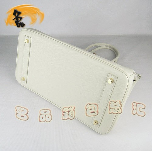 6099 Hermesۿ ɫ֦y  40 Birkin Hermes Birkin K Ů