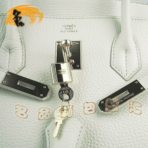 6099 Hermesۿ ɫ֦y  40 Birkin Hermes Birkin K Ů
