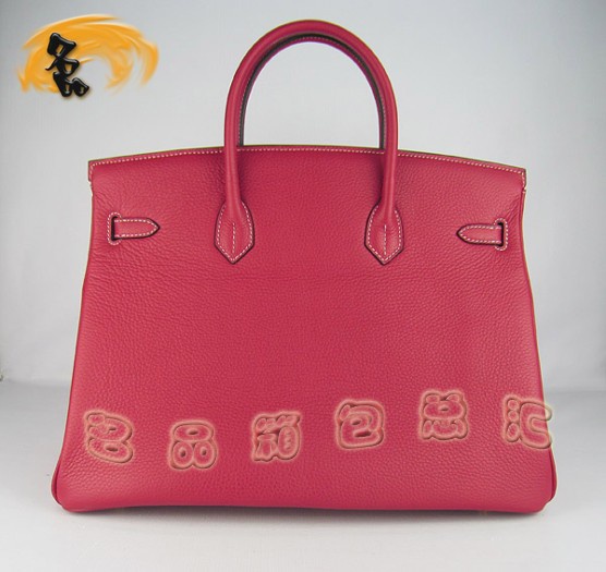 6099 Hermes ¿ K Ů Hermes 40 Birkin R Birkin Bag