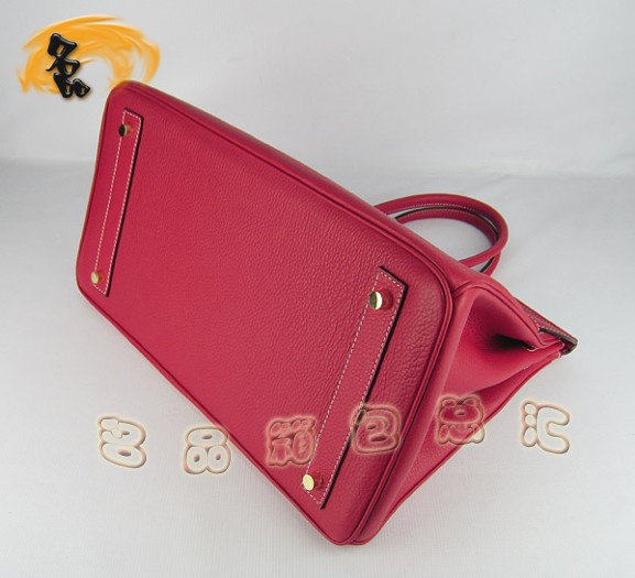 6099 Hermes ¿ K Ů Hermes 40 Birkin R Birkin Bag