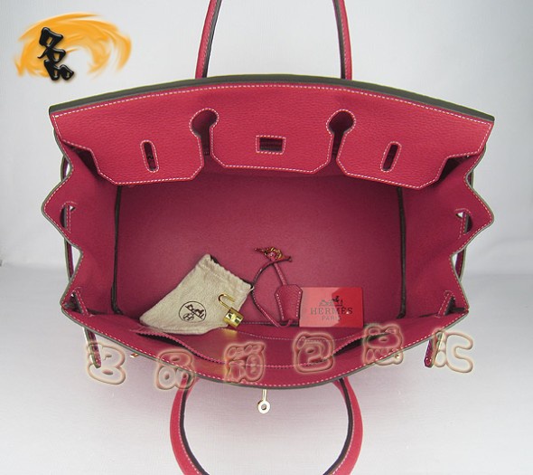 6099 Hermes ¿ K Ů Hermes 40 Birkin R Birkin Bag