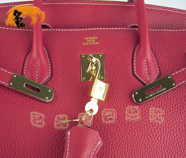 6099 Hermes ¿ K Ů Hermes 40 Birkin R Birkin Bag