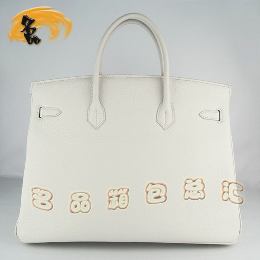 6099 Hermesrн(jng) Hermes ¿ Birkin K  Hermes 40 Birkin Ů