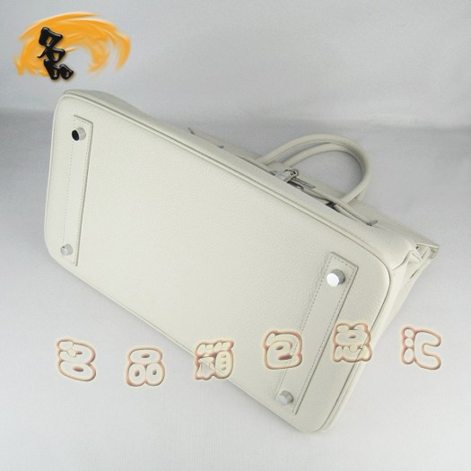 6099 Hermesrн(jng) Hermes ¿ Birkin K  Hermes 40 Birkin Ů