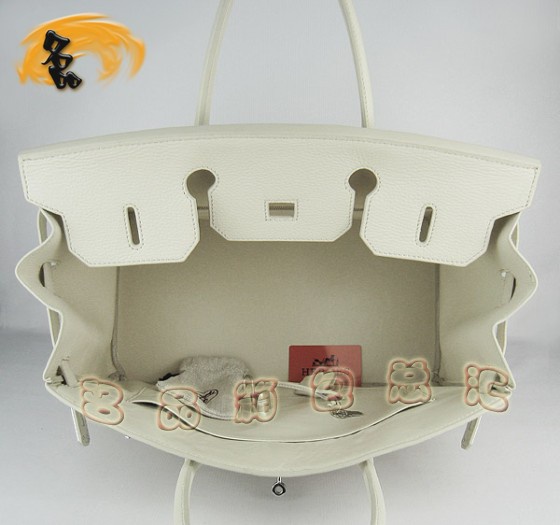 6099 Hermesrн(jng) Hermes ¿ Birkin K  Hermes 40 Birkin Ů