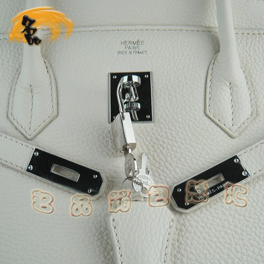 6099 Hermesrн(jng) Hermes ¿ Birkin K  Hermes 40 Birkin Ů