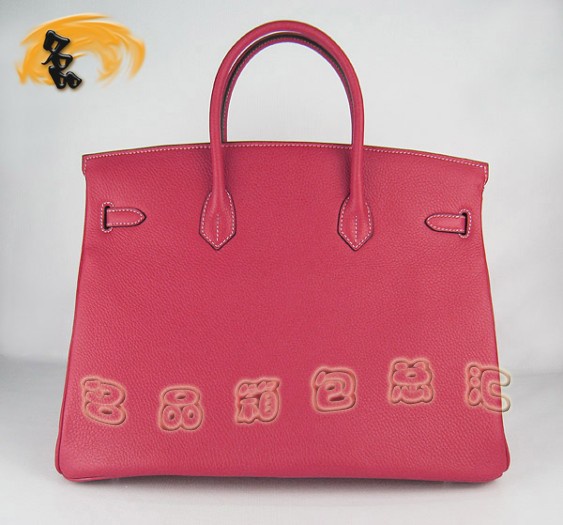 6099 Hermes Birkinϵ K rŮʿ  Hermes 40 Birkin 1:1Ʒ|