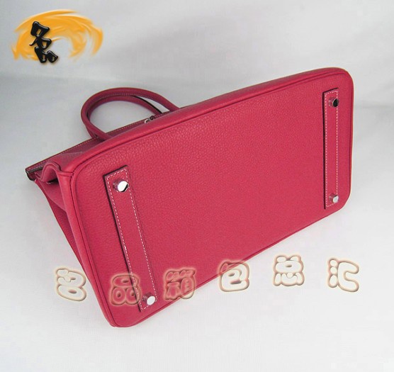 6099 Hermes Birkinϵ K rŮʿ  Hermes 40 Birkin 1:1Ʒ|