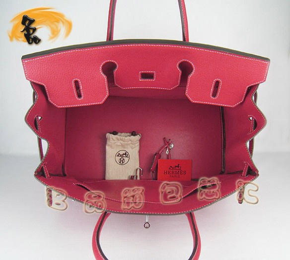 6099 Hermes Birkinϵ K rŮʿ  Hermes 40 Birkin 1:1Ʒ|