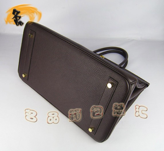 6099 ƷƷ| Hermes ¿ 40 Birkin K Hermes  Hermes Ů