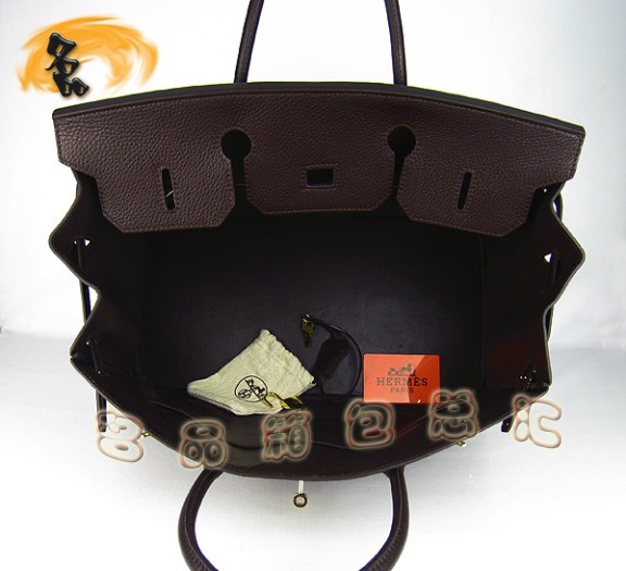 6099 ƷƷ| Hermes ¿ 40 Birkin K Hermes  Hermes Ů