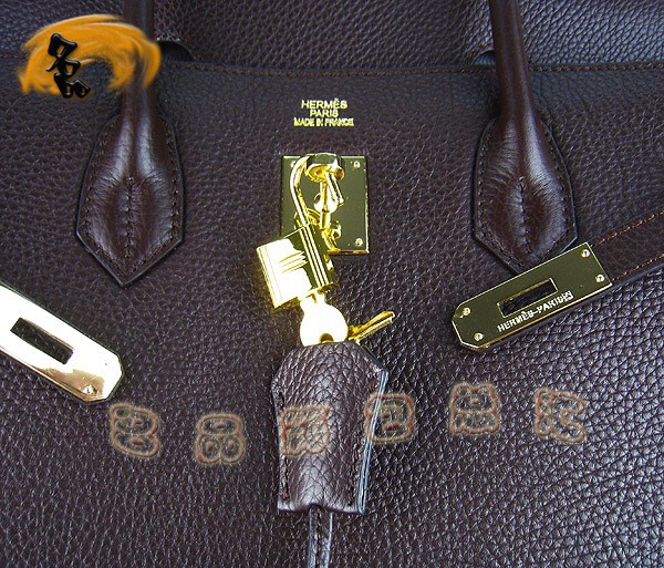 6099 ƷƷ| Hermes ¿ 40 Birkin K Hermes  Hermes Ů