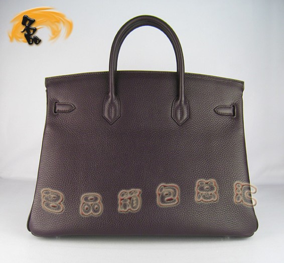 6099 Hermes(jng) Hermes Ů hermes 40 Birkin K Hermes