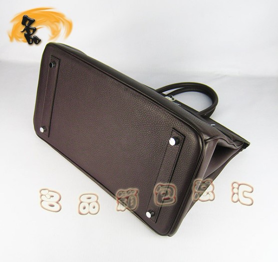 6099 Hermes(jng) Hermes Ů hermes 40 Birkin K Hermes