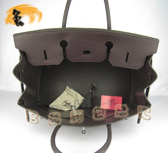 6099 Hermes(jng) Hermes Ů hermes 40 Birkin K Hermes