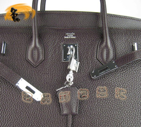 6099 Hermes(jng) Hermes Ů hermes 40 Birkin K Hermes