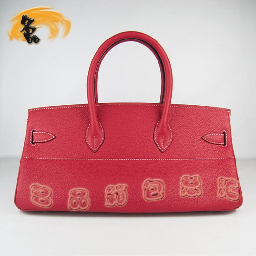 6109 Hermes¿̖ ֦y Birkin K Hermes Ů 42cm Aһһ
