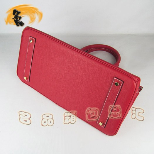 6109 Hermes¿̖ ֦y Birkin K Hermes Ů 42cm Aһһ