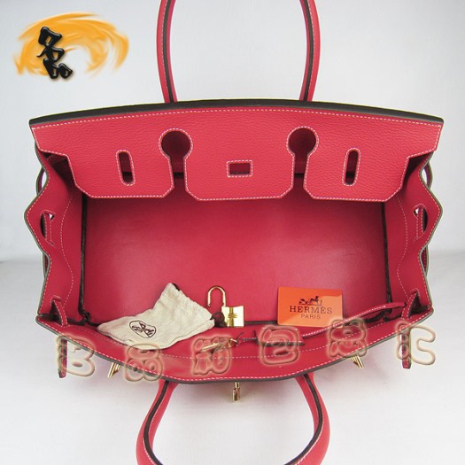 6109 Hermes¿̖ ֦y Birkin K Hermes Ů 42cm Aһһ