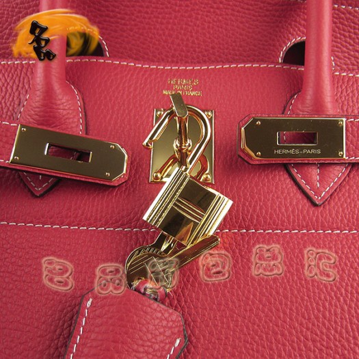 6109 Hermes¿̖ ֦y Birkin K Hermes Ů 42cm Aһһ