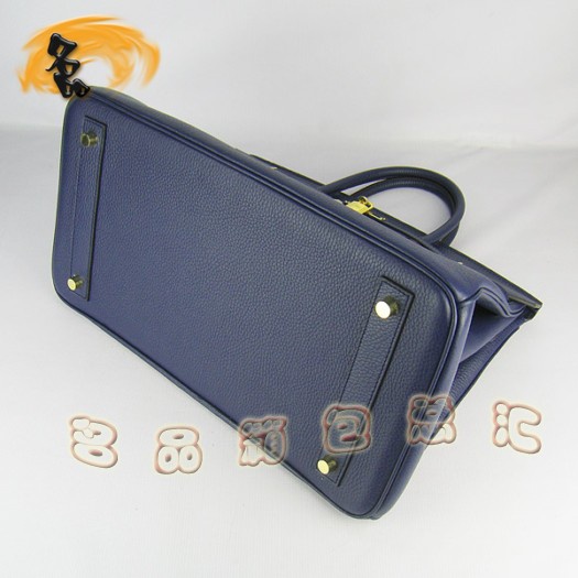 6099 Hermes女士手提包 Hermes Birkin 鉑金包 hermes 40 Birkin 手挽包 超A1:1
