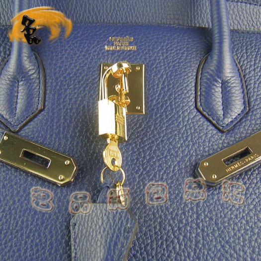6099 Hermes女士手提包 Hermes Birkin 鉑金包 hermes 40 Birkin 手挽包 超A1:1