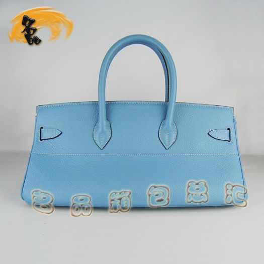 6109 Hermes¿ 42cm Birkin K HermesrŮ   ߷°