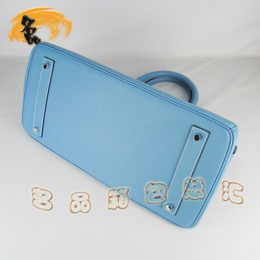 6109 Hermes¿ 42cm Birkin K HermesrŮ   ߷°