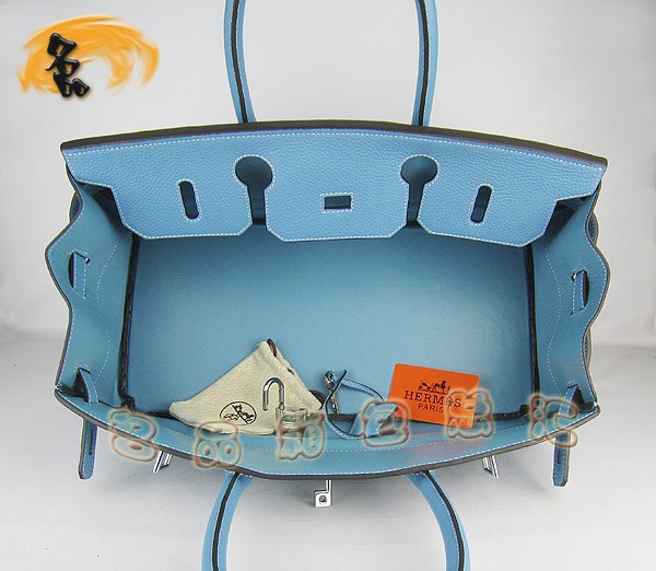 6109 Hermes¿ 42cm Birkin K HermesrŮ   ߷°