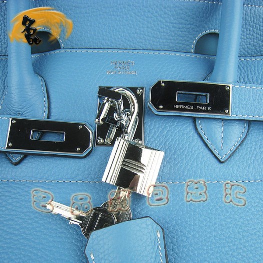 6109 Hermes¿ 42cm Birkin K HermesrŮ   ߷°